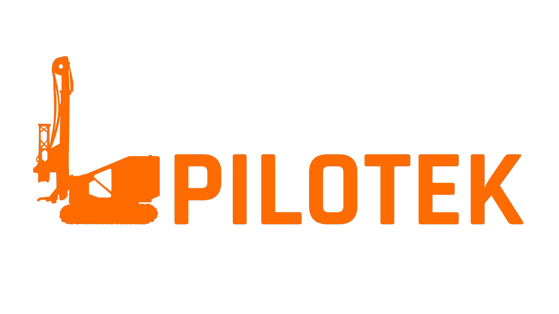 Pilotek